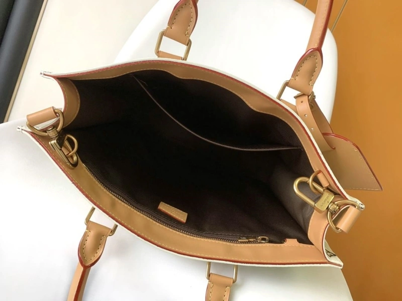 LV Shopping Bags 4194A-0419