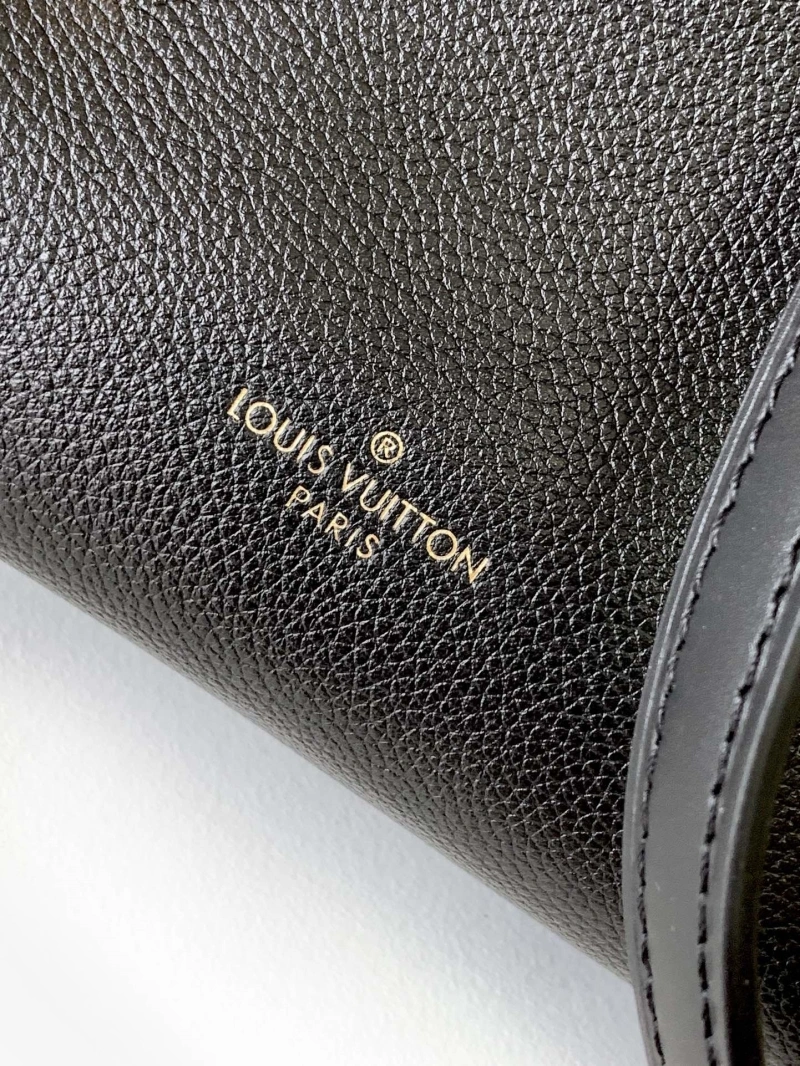 LV Box Bags 4194A-0420