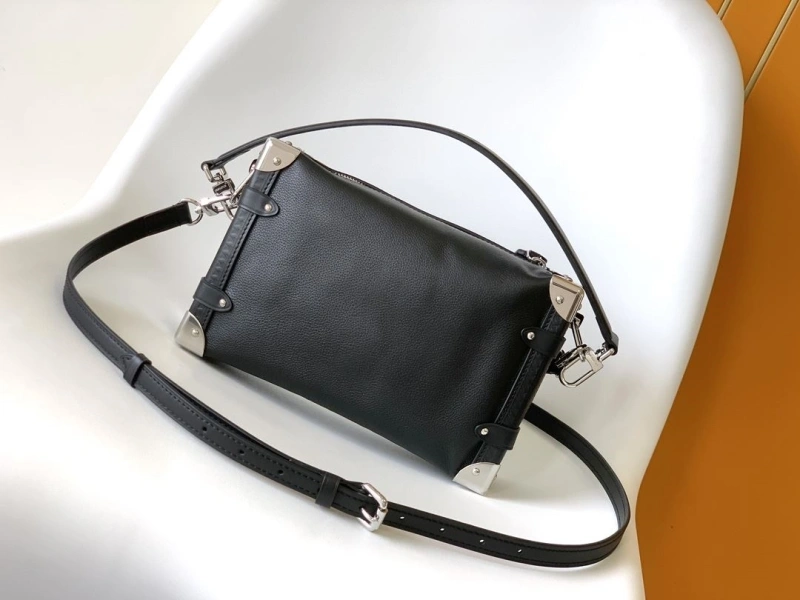 LV Box Bags 4194A-0421