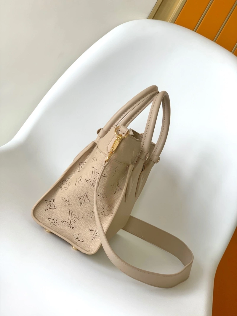 LV Shopping Bags 4194A-0425