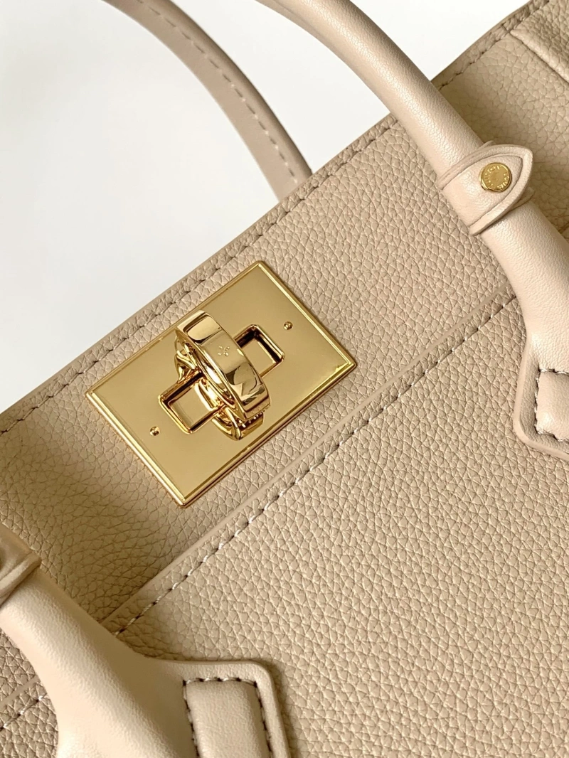 LV Shopping Bags 4194A-0425