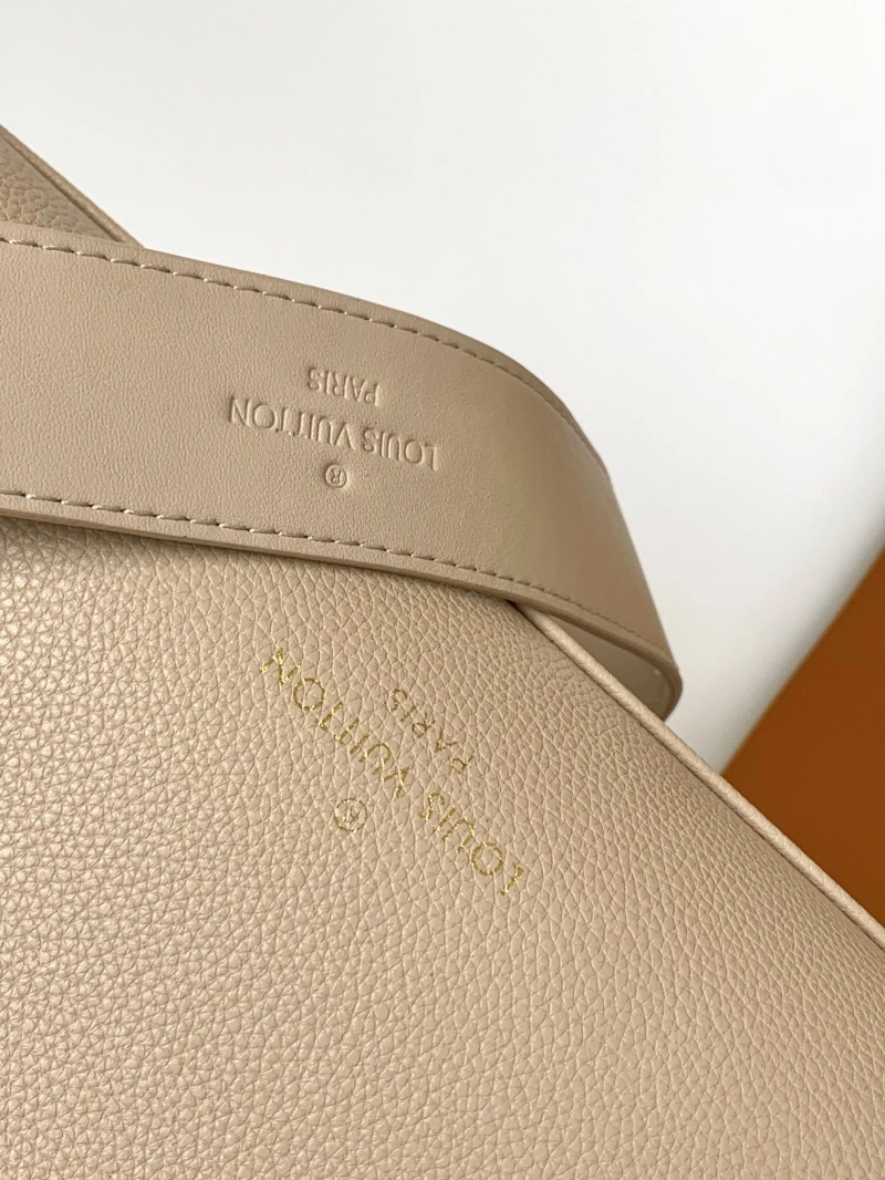 LV Shopping Bags 4194A-0425