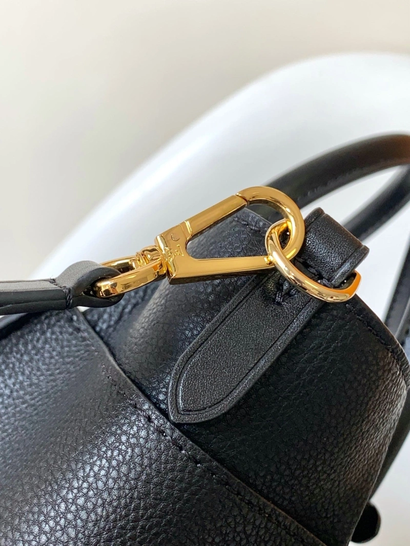 LV Shopping Bags 4194A-0428