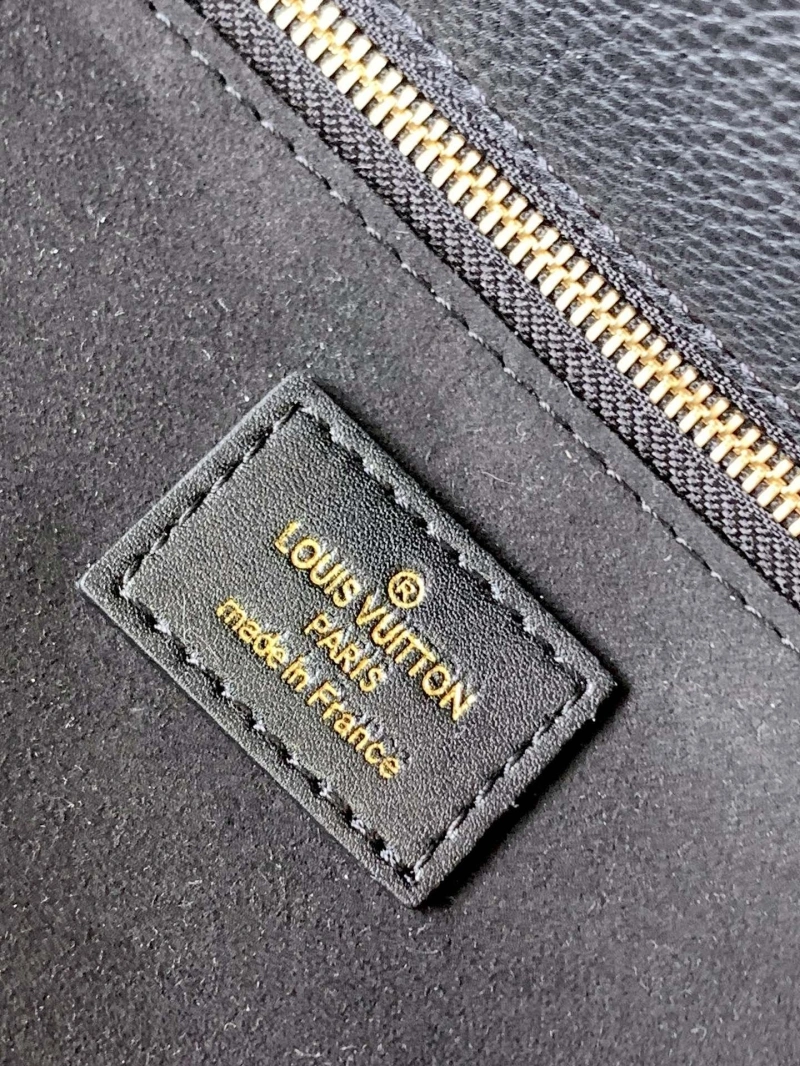 LV Shopping Bags 4194A-0428