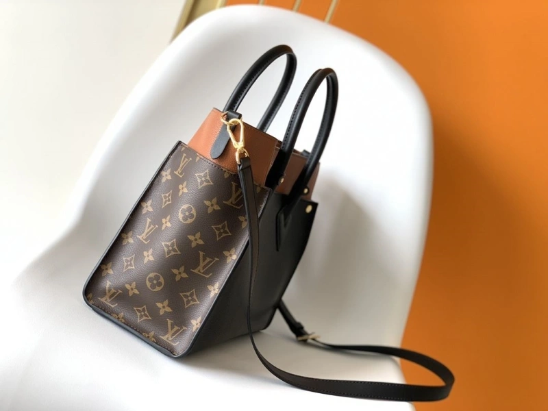 LV Shopping Bags 4194A-0430