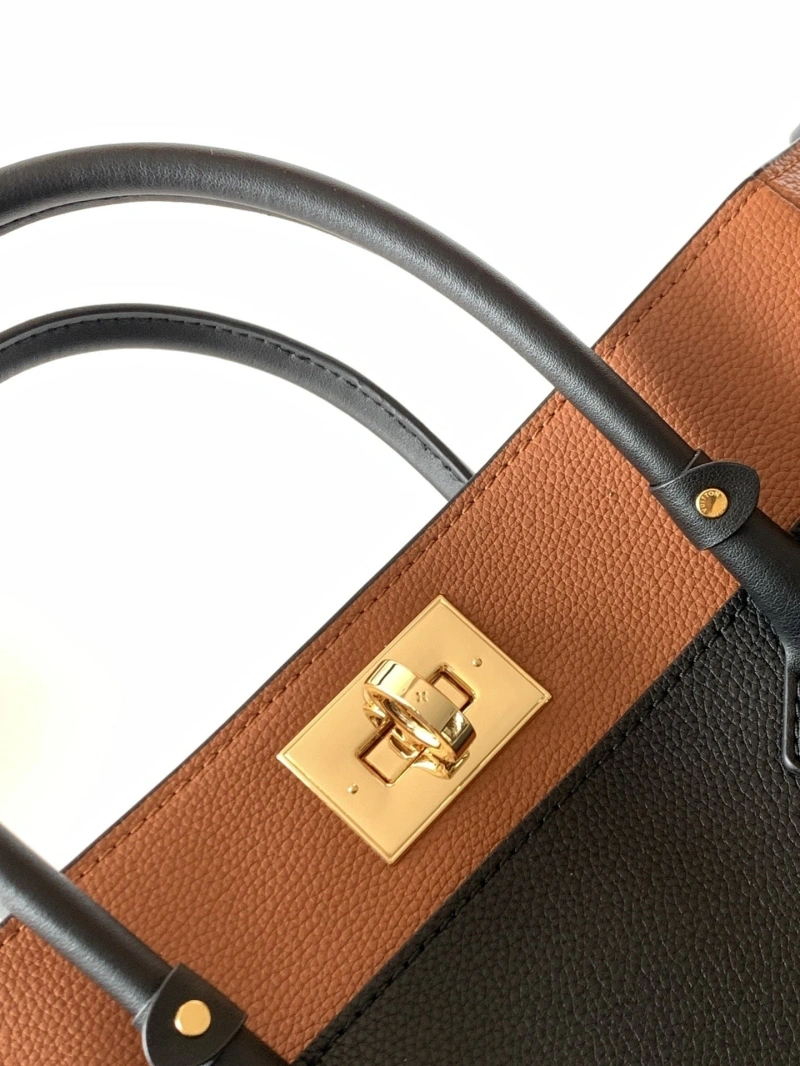 LV Shopping Bags 4194A-0430