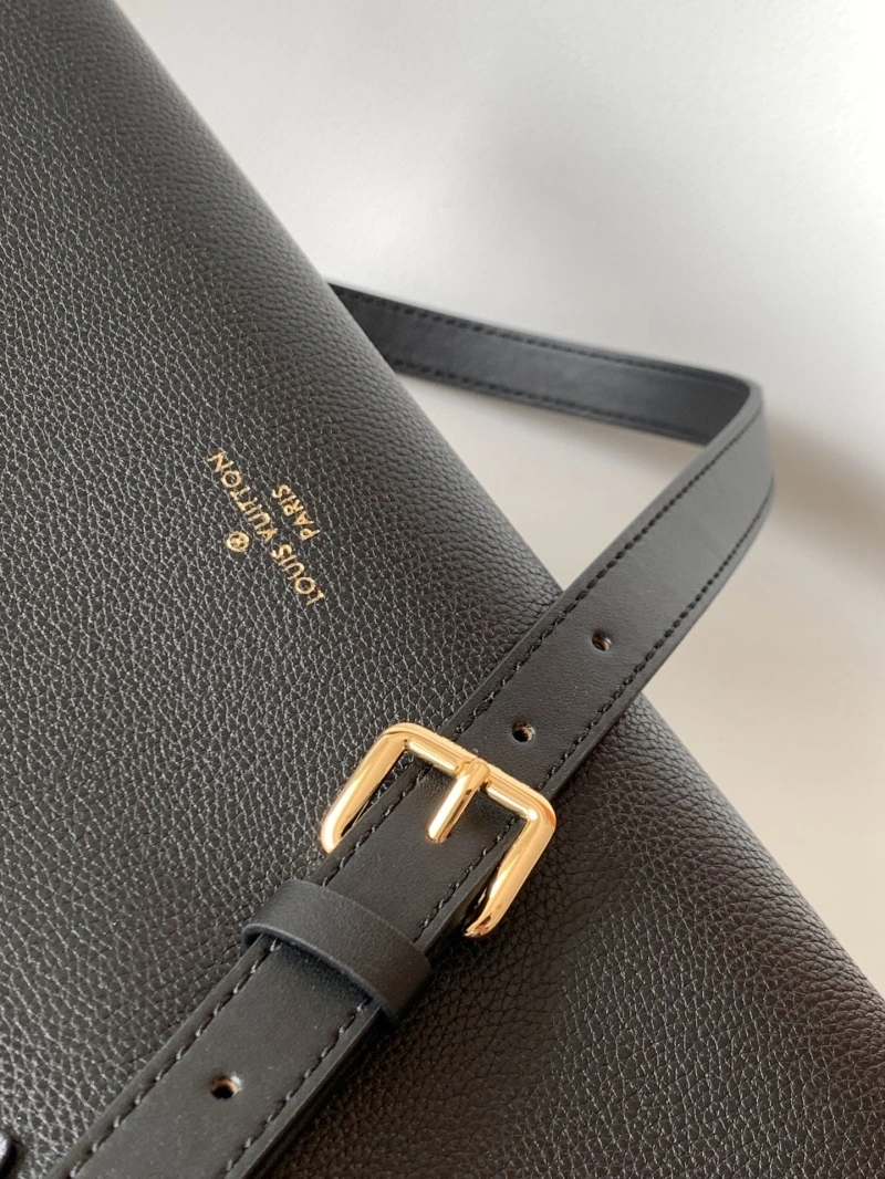 LV Shopping Bags 4194A-0430