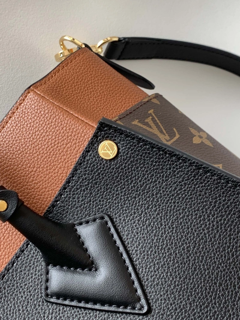 LV Shopping Bags 4194A-0430