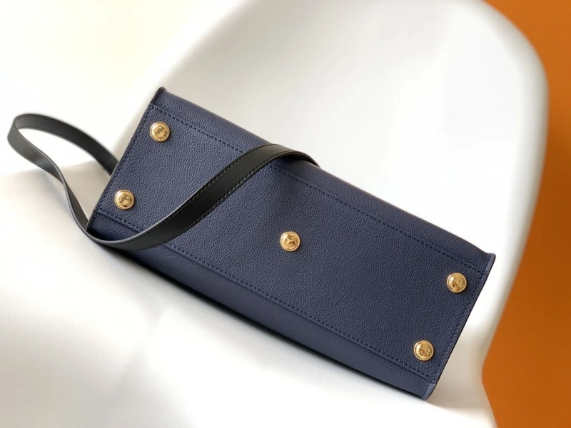 LV Shopping Bags 4194A-0431
