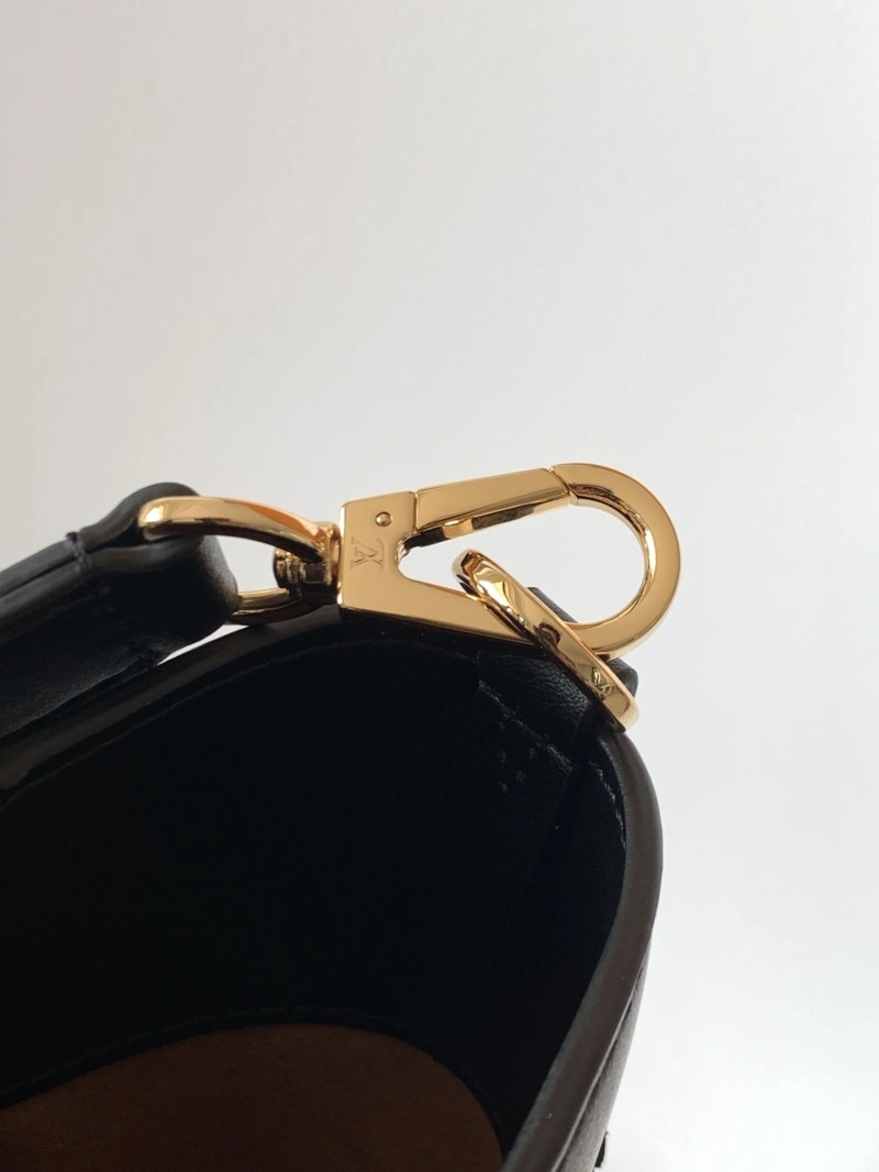 LV Shopping Bags 4194A-0433