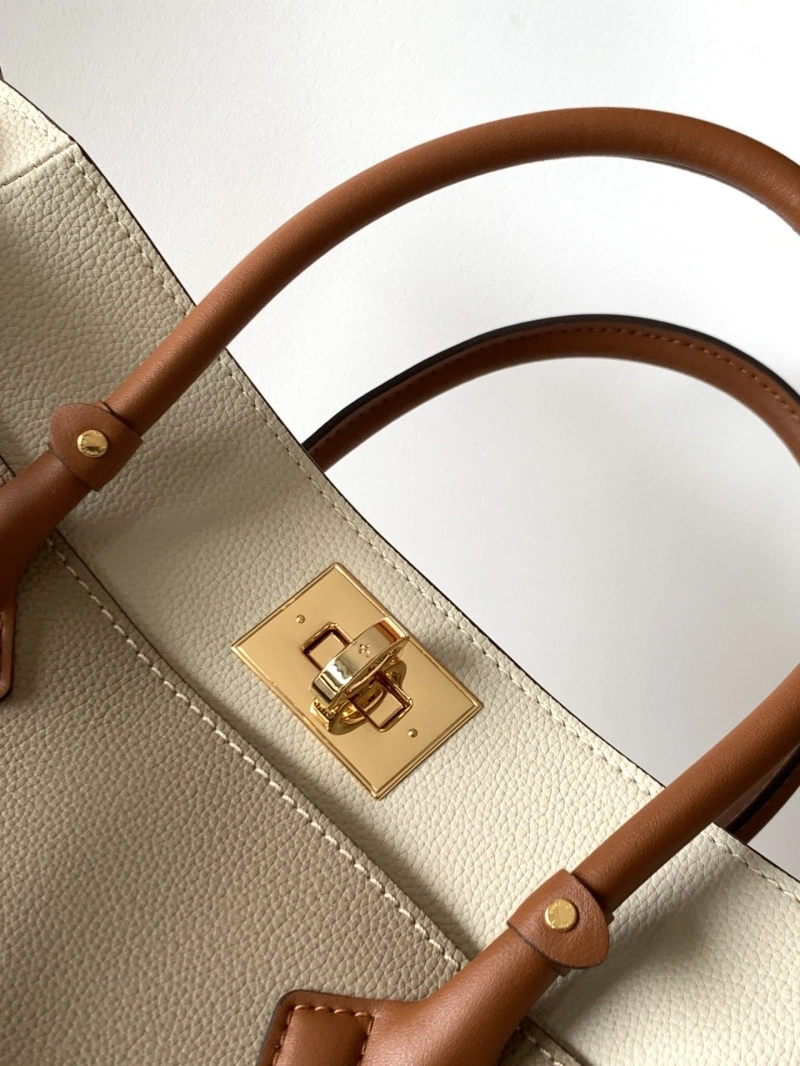 LV Shopping Bags 4194A-0434