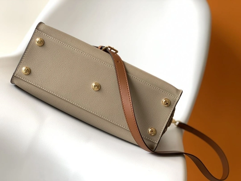 LV Shopping Bags 4194A-0434