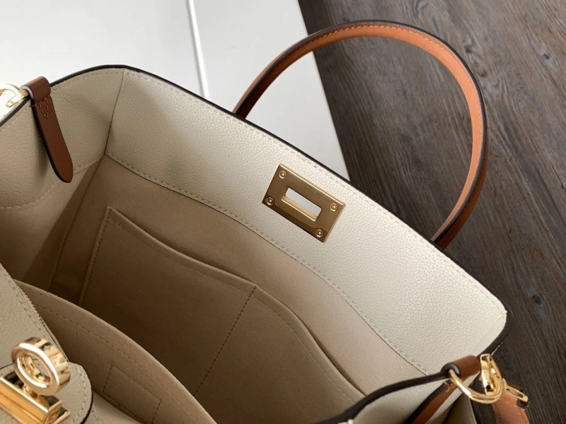 LV Shopping Bags 4194A-0434
