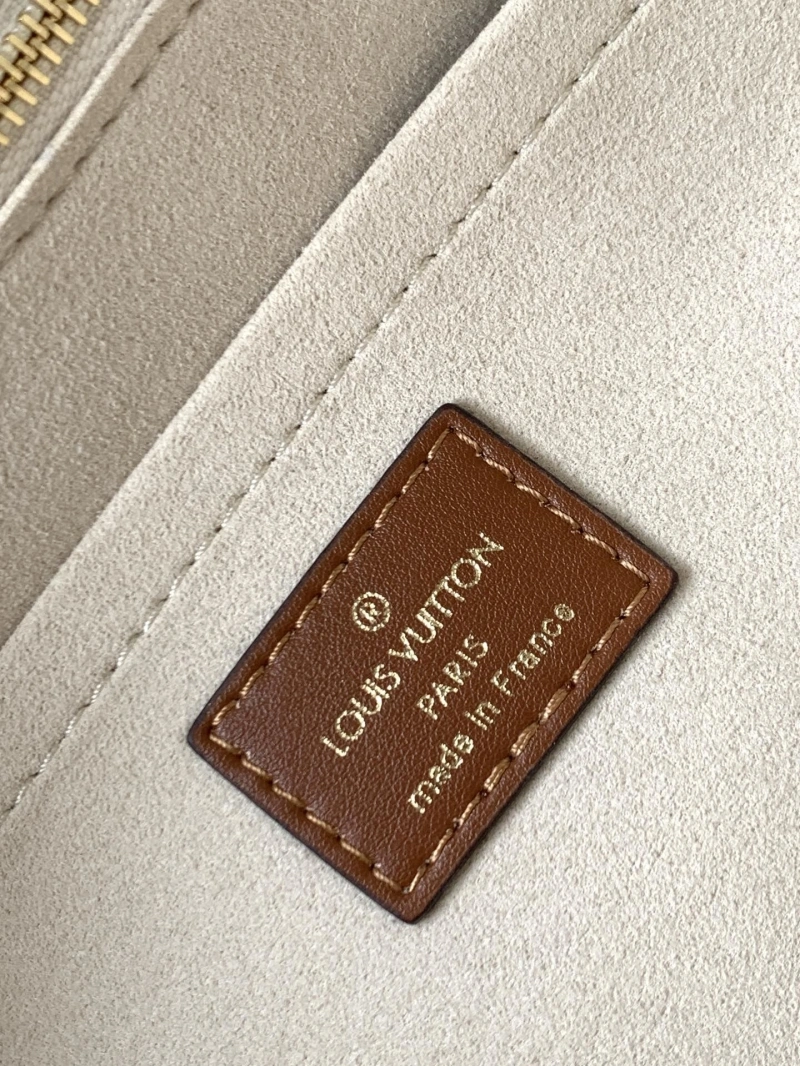 LV Shopping Bags 4194A-0434