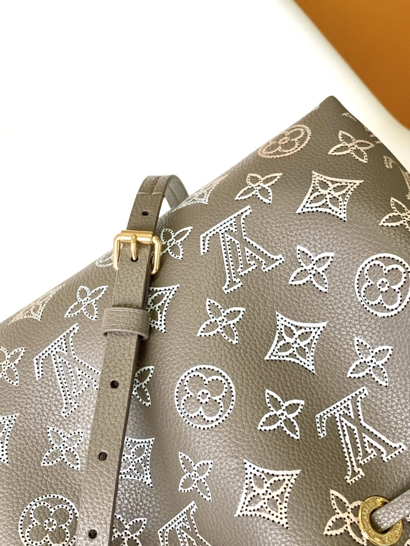 LV Bucket Bags 4194A-0445