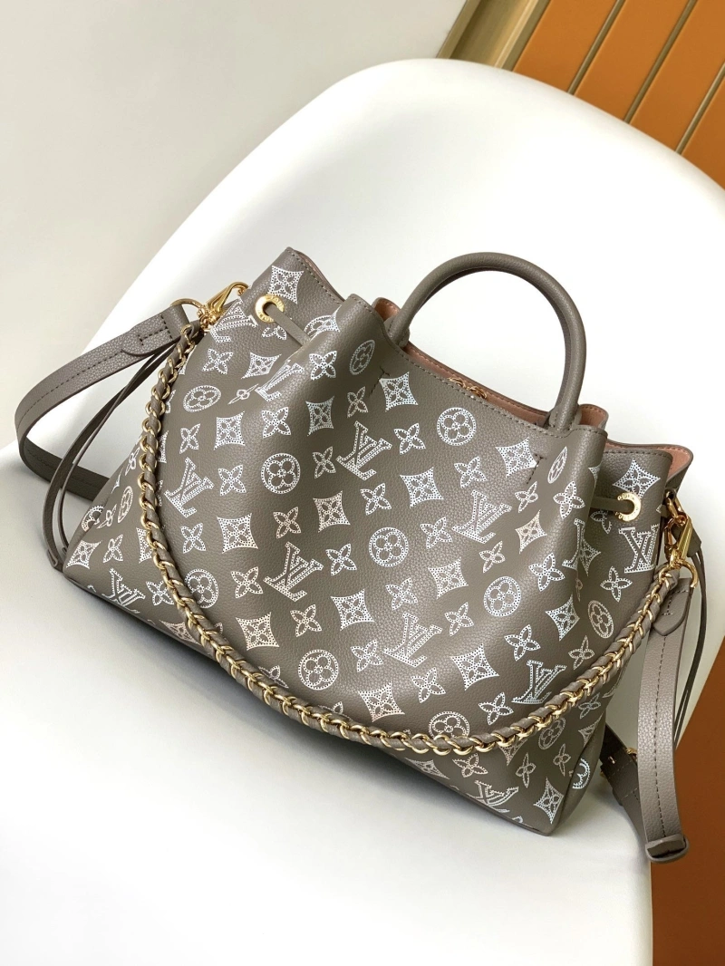 LV Bucket Bags 4194A-0446