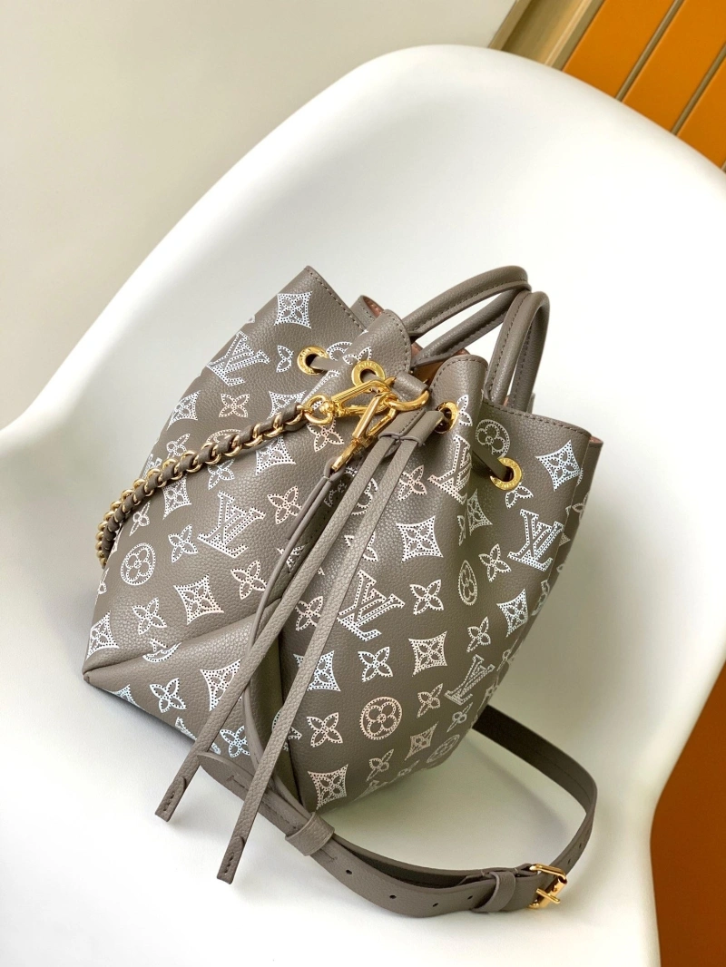 LV Bucket Bags 4194A-0446