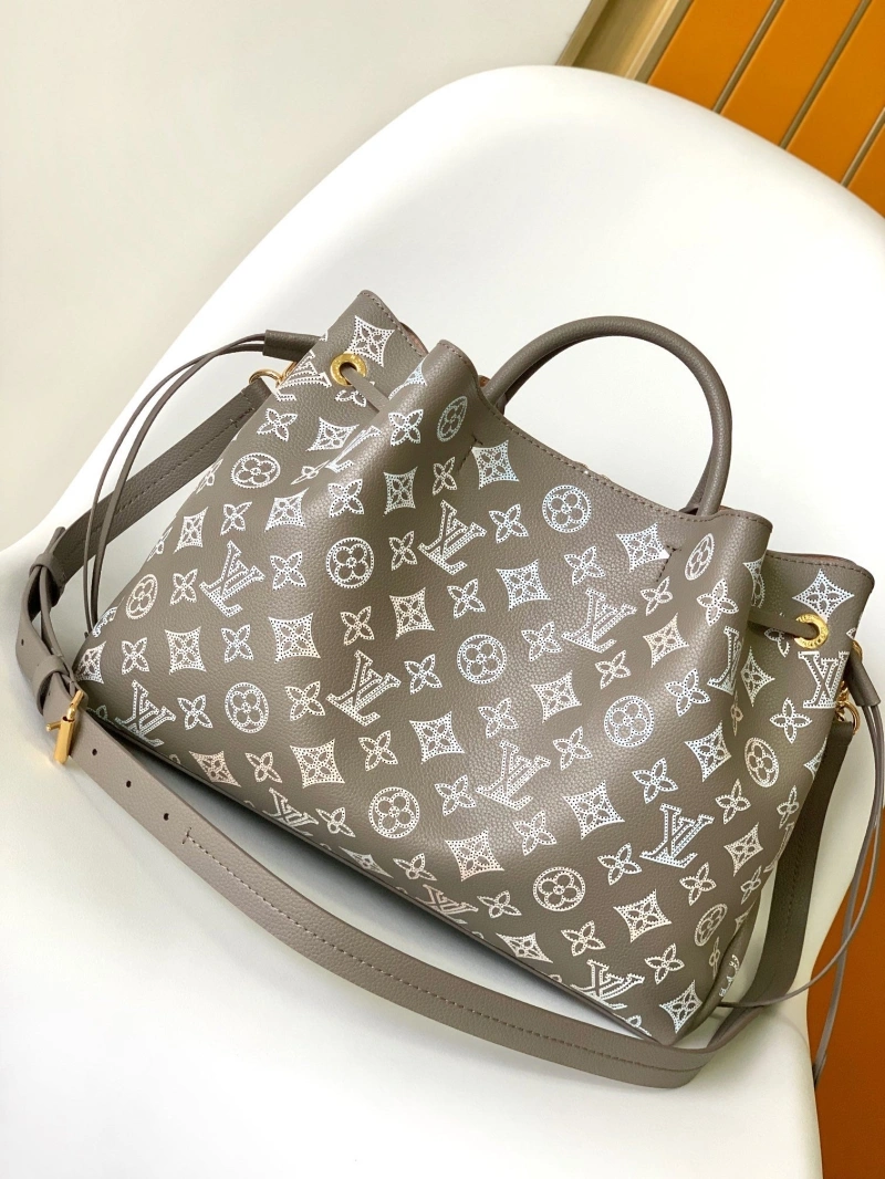LV Bucket Bags 4194A-0446
