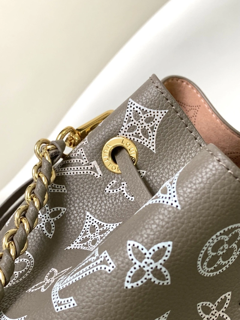 LV Bucket Bags 4194A-0446