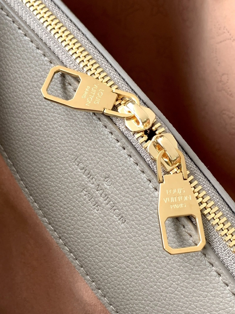 LV Bucket Bags 4194A-0446