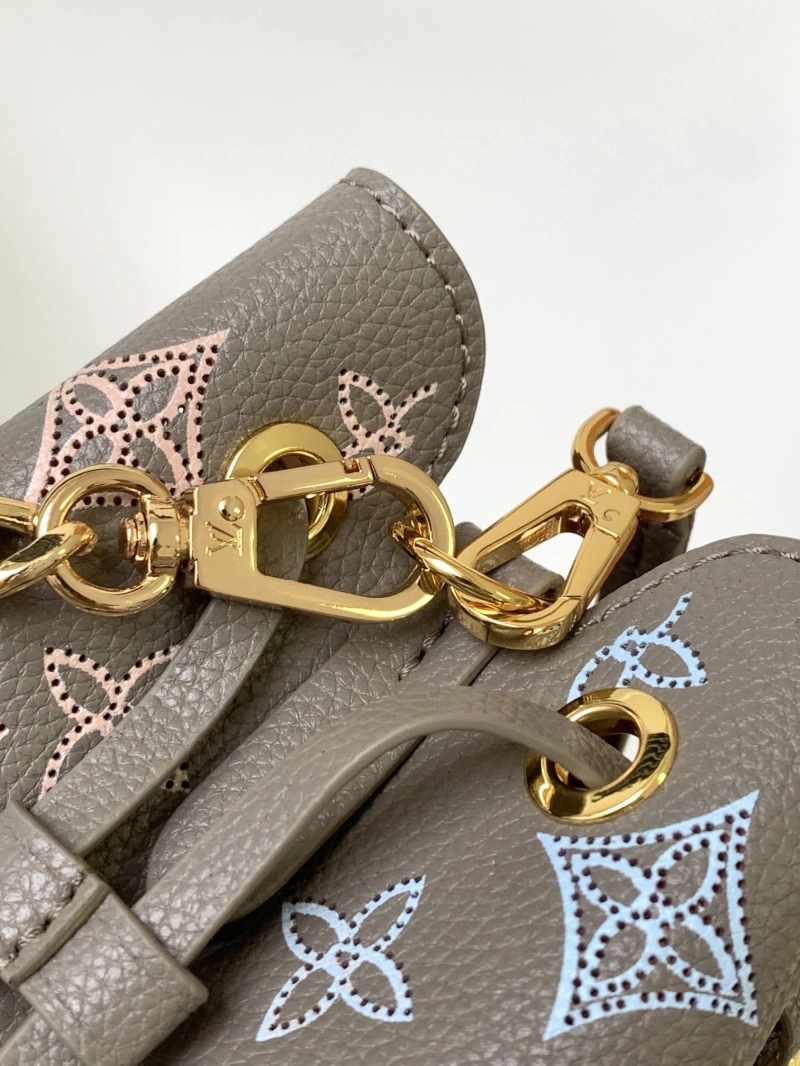 LV Bucket Bags 4194A-0447