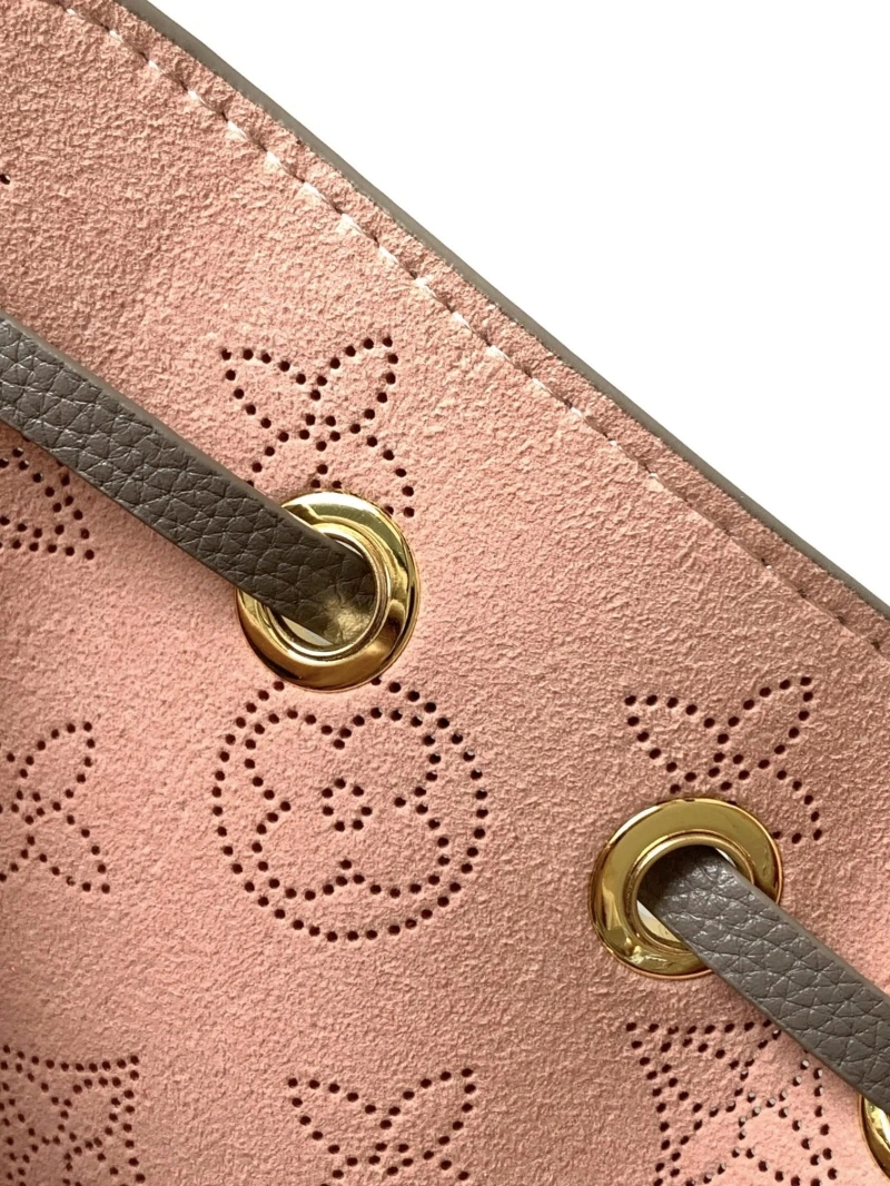 LV Bucket Bags 4194A-0447