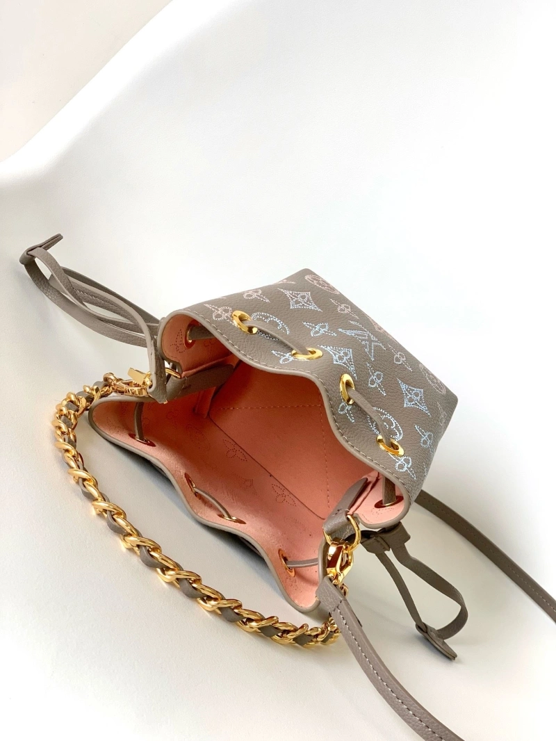 LV Bucket Bags 4194A-0447
