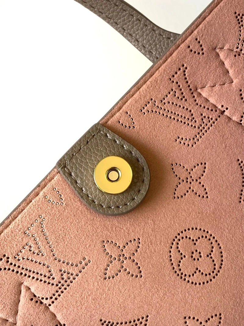 LV Shopping Bags 4194A-0448
