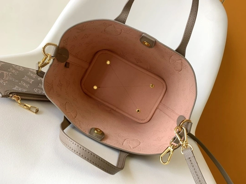 LV Shopping Bags 4194A-0448