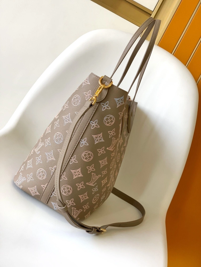 LV Shopping Bags 4194A-0449