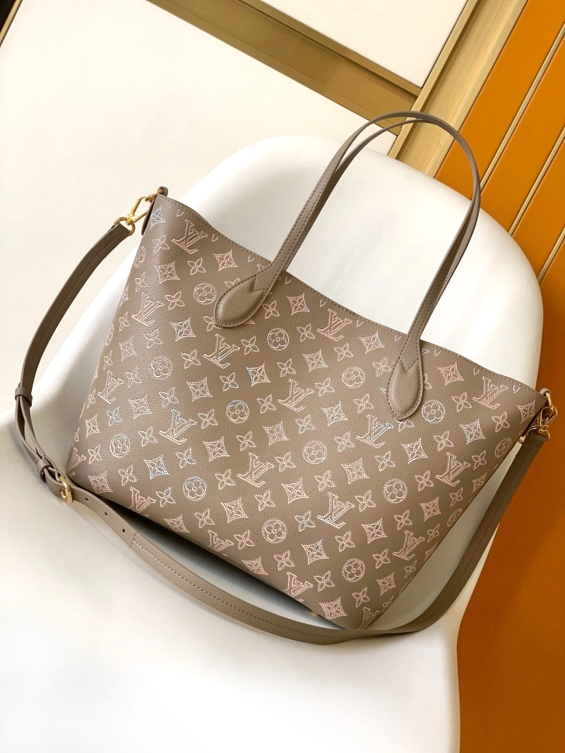 LV Shopping Bags 4194A-0449