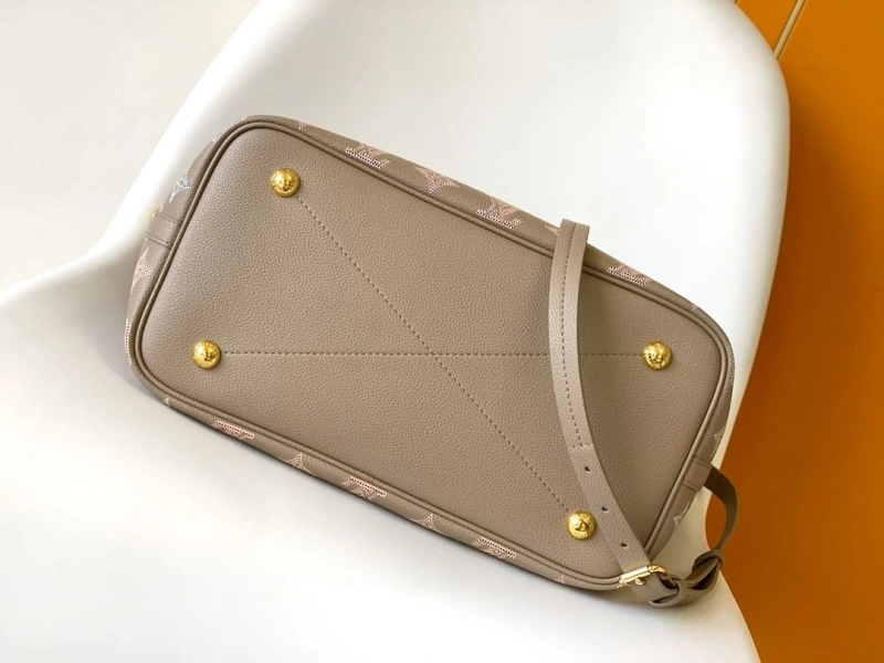 LV Shopping Bags 4194A-0449