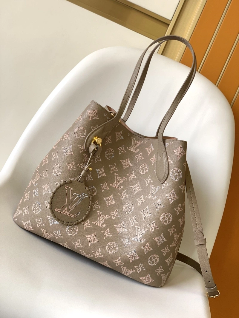 LV Shopping Bags 4194A-0449