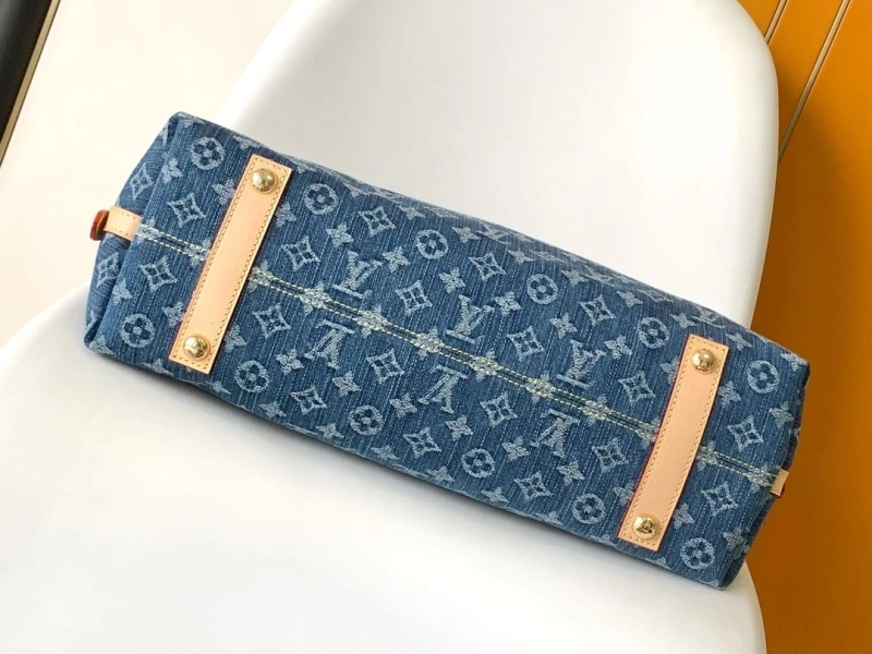 LV Shopping Bags 4194A-0450