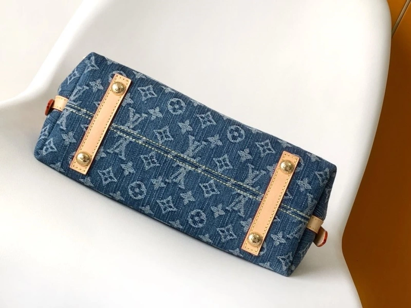LV Shopping Bags 4194A-0451