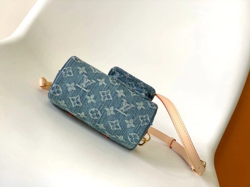 LV Speedy Bags 4194A-0452