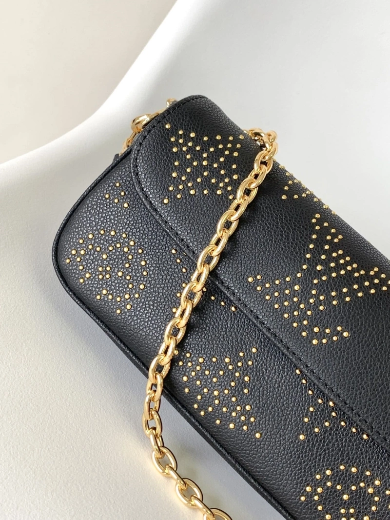 LV Satchel bags 4194A-0456