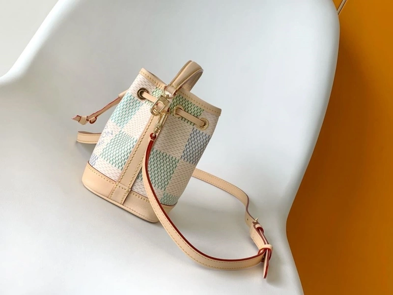 LV Bucket Bags 4194A-0463
