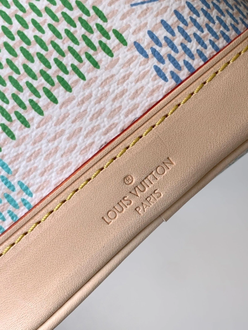 LV Bucket Bags 4194A-0463