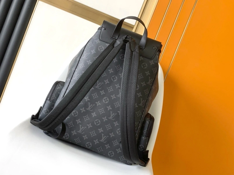 LV Backpacks 4194A-0465