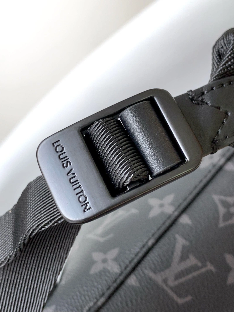 LV Backpacks 4194A-0465