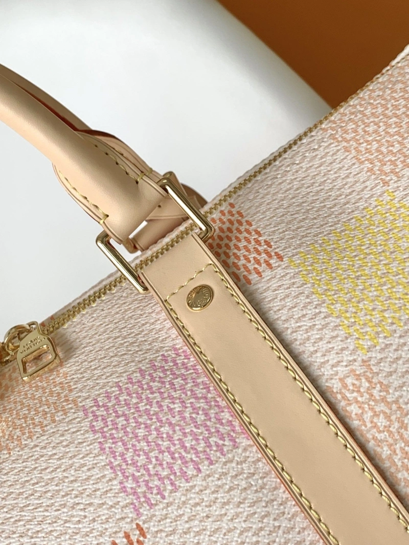 LV Travel Bags 4194A-0466
