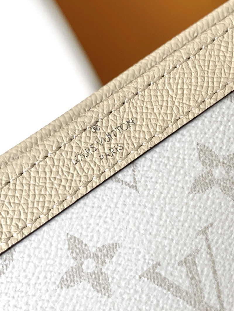 LV Satchel bags 4194A-0469