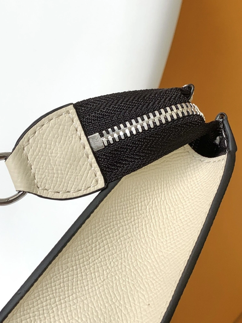 LV Satchel bags 4194A-0469
