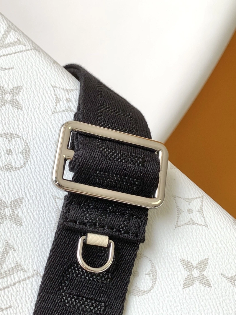 LV Satchel bags 4194A-0469