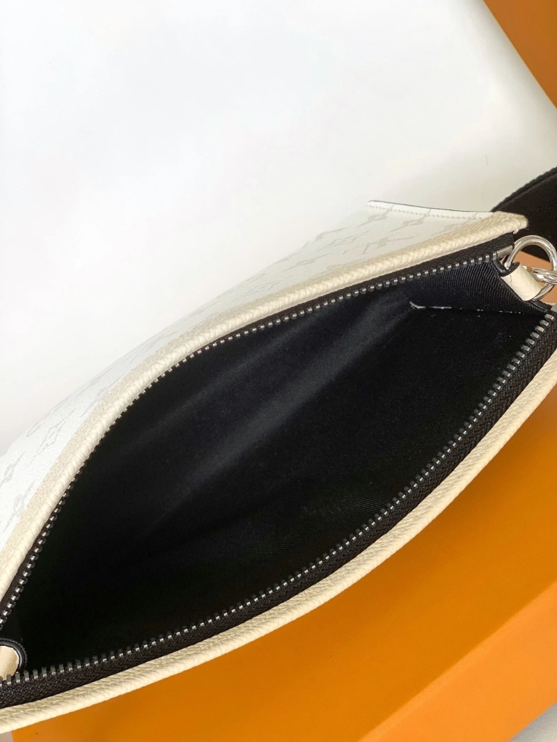 LV Satchel bags 4194A-0469