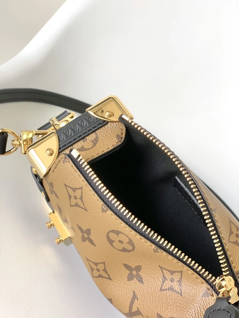 LV Box Bags 4194A-0474