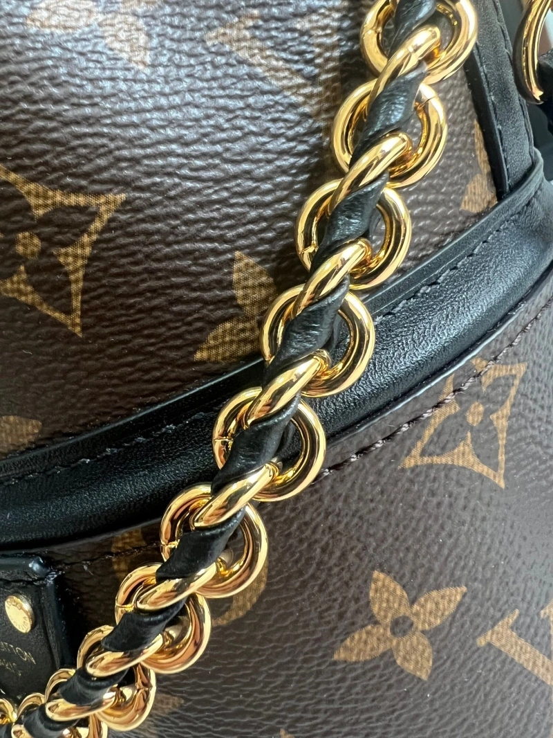 LV Bucket Bags 4194A-0476