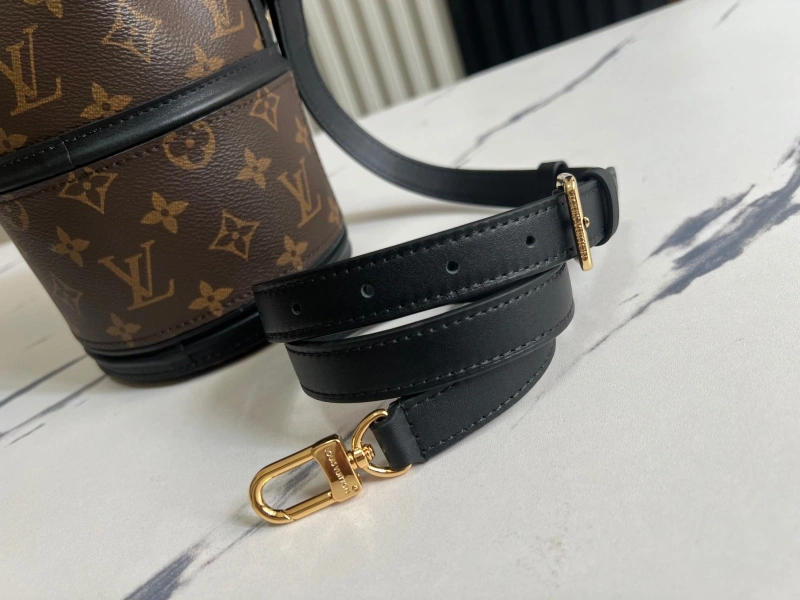 LV Bucket Bags 4194A-0476