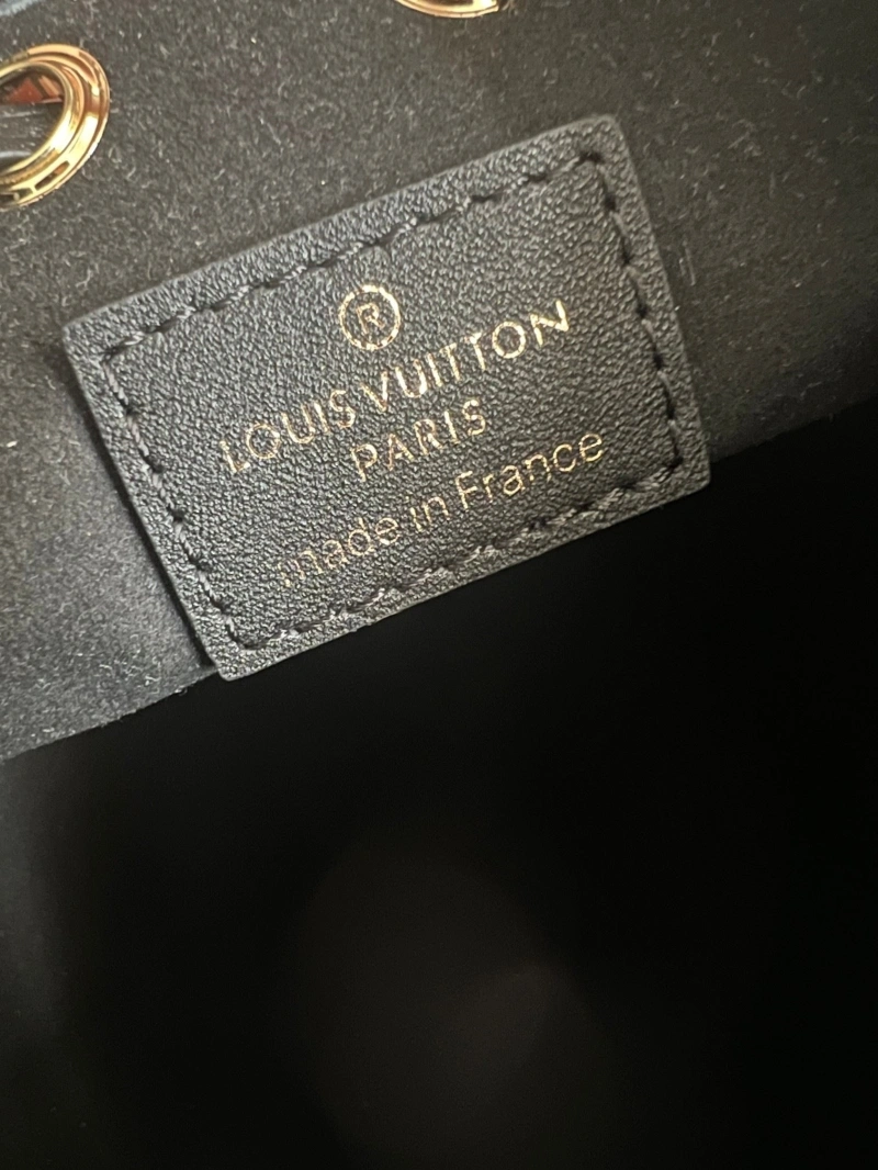 LV Bucket Bags 4194A-0476